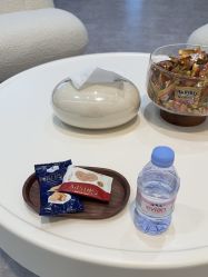 -SKINIST丽铂医疗美容