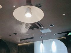 -加餐海鲜自助餐厅(福清万达店)