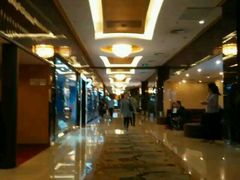 android_upload_pic-UME影城(安贞DTS:X店)