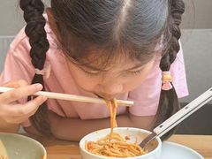 -沛家·西餐Brunch·直火料理
