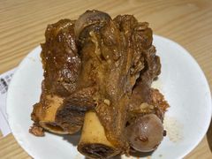 -东北风(柯桥万达店)