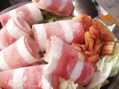 -坂吉屋·居酒屋深夜食堂(龙湖店)