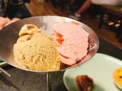 -韩盛·盛江山自助料理(中街大悦城店)