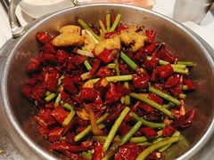 -大丰收李家(石狮德辉店)