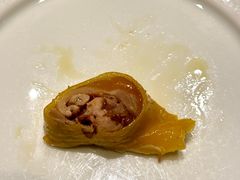 -新荣记(湾仔店)