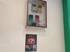 -華歡冰室-WahFoon(吉大店)