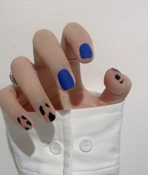 -如一·美甲美睫