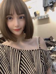-时尚殿堂明星门店