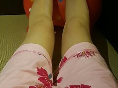 -汤泉良子(金源店)