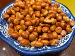 -小柴米·传统江西菜(八一广场店)