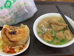 -白魁老号饭庄(交道口店)