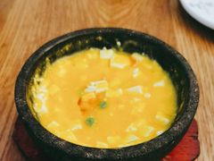 -蓉城小馆(科兴店)