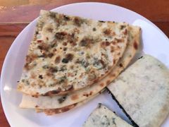 -丑吧贵(骑龙巷店)