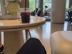 -保利光合上城售楼处