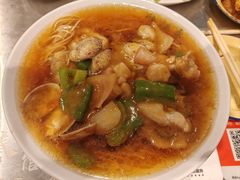 -飞洲国际广场