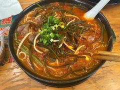 -李米线(总店)