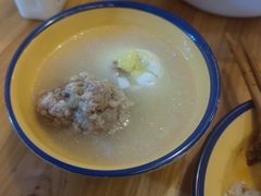 -老三样·美食研究中心(世贸路店)