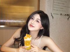 -SorSod 咖啡&食堂
