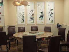 -渔意坊·千层无骨鱼粥底火锅·20年顺德菜(普君店)