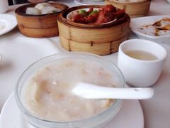 -East Buffet东皇朝