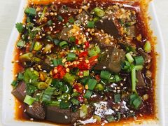 -蜀串香牛杂火锅串串