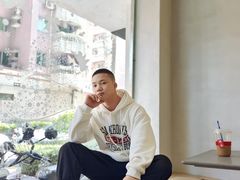 -力美健健身俱乐部(金碧店)