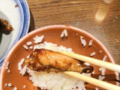 -张大嘴菜馆(庞各庄店)