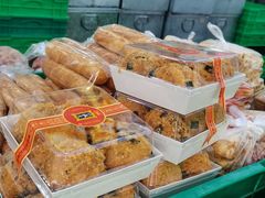 -宫廷糕点铺(建设路店)