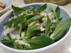 -新东新.融合菜