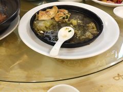 -和乐喜点(宝岗大道店)