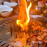 深圳探店|这家韩式烤肉真的是YYDS啊🌹