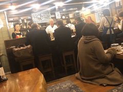 -味太助 本店