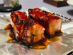 -阿庄新豫菜(航海东路店)