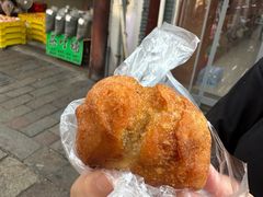 -荣阳楼(山塘街店)