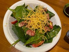 -有喜屋·深夜食堂(环宇荟店)
