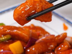 -喜记避风塘炒辣蟹(旗舰店)