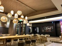 大堂-GOGO Plate(成都太古里店)