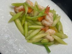 -神仙馆(衡山路店)