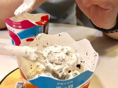 -麦当劳(北方国贸大厦店)