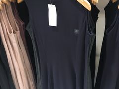 -优衣库(上海正大广场店)