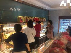 -一大糕点(纬六路店)