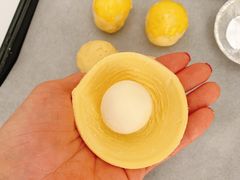 -青岛利群四方购物广场