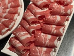-宝弟羊肉馆(众意路店)