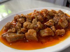 -老地方面馆(思南路店)