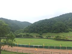 -大水川景区