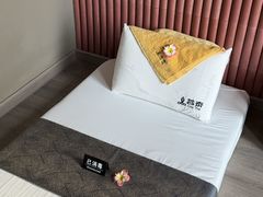 -菩泰·泰式草本按摩SPA(国大城市广场店)