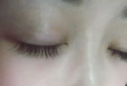 -AKIRA 安久日式美甲美睫