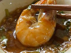 -储奇门鳝鱼火锅(总店)