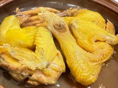 -大方圆酒楼(西门大街店)