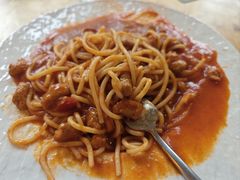 -必胜客(大宁路店)